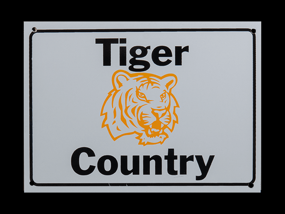 tiger-country-sign-dkg-signs